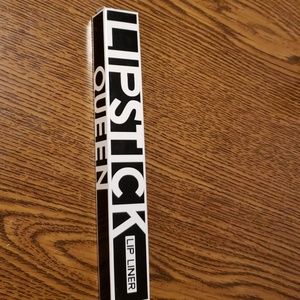 Lipstick queen lip liner